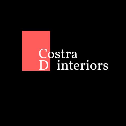Costra D interiors